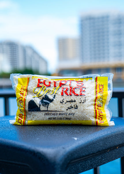 📦   Family Box (12 pcs)