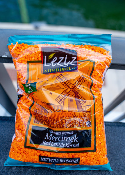 📦   Family Box (12 pcs)