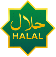 HALAL