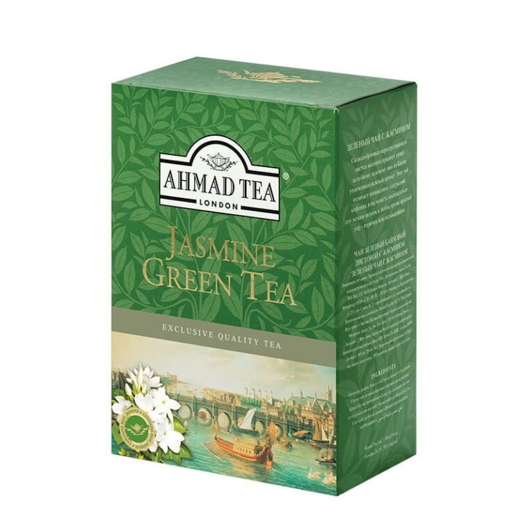 Ahmad-Jasmine-Green-Tea-100g-kartonik