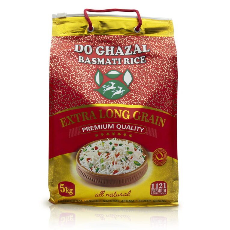 do-ghazal-5kg