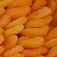 apricots, dried, market, orange, apricot, prunus armeniaca, apricot, apricot, apricot, apricot, apricot, prunus armeniaca