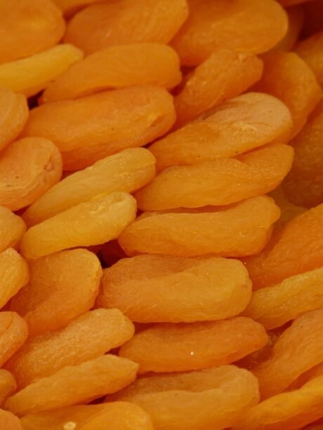 apricots, dried, market, orange, apricot, prunus armeniaca, apricot, apricot, apricot, apricot, apricot, prunus armeniaca