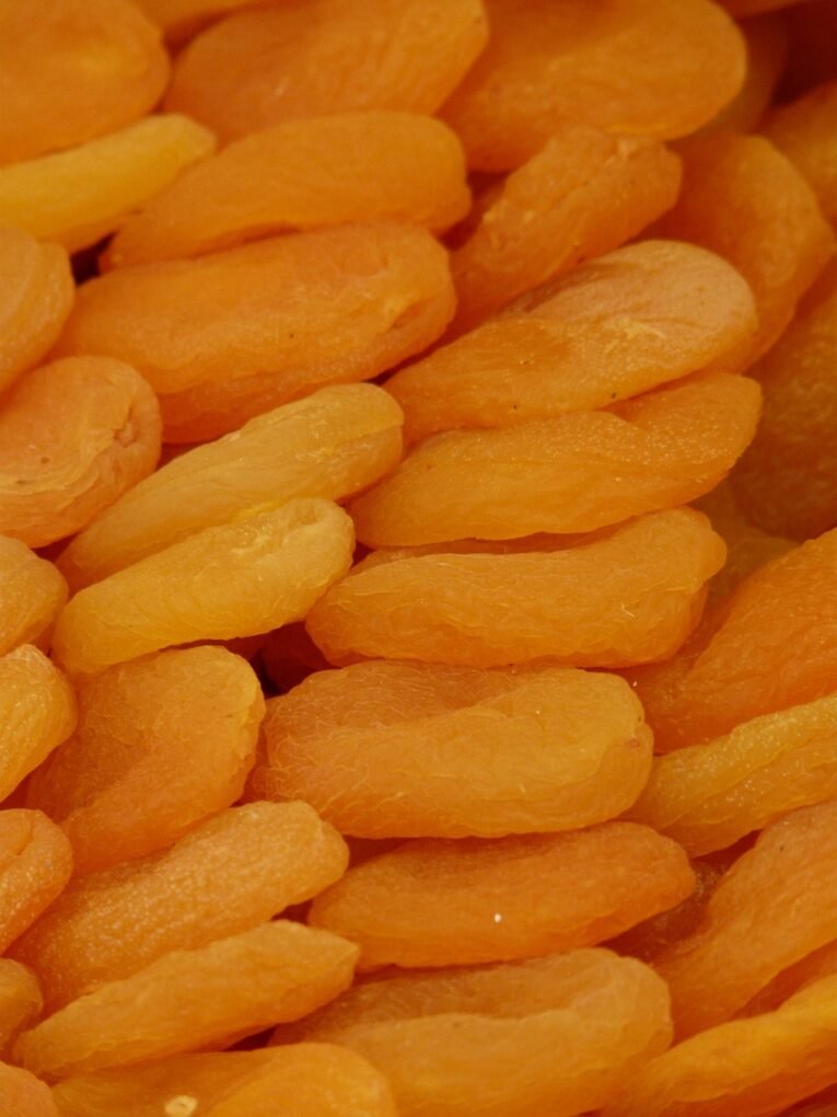 apricots, dried, market, orange, apricot, prunus armeniaca, apricot, apricot, apricot, apricot, apricot, prunus armeniaca