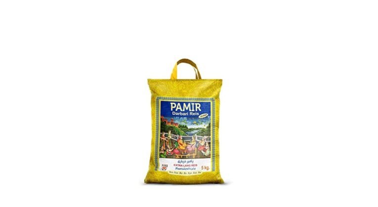 pamir