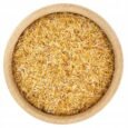 kunafa