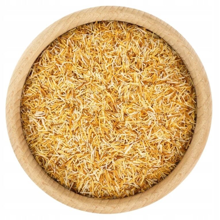 kunafa