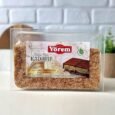 yorem 200g